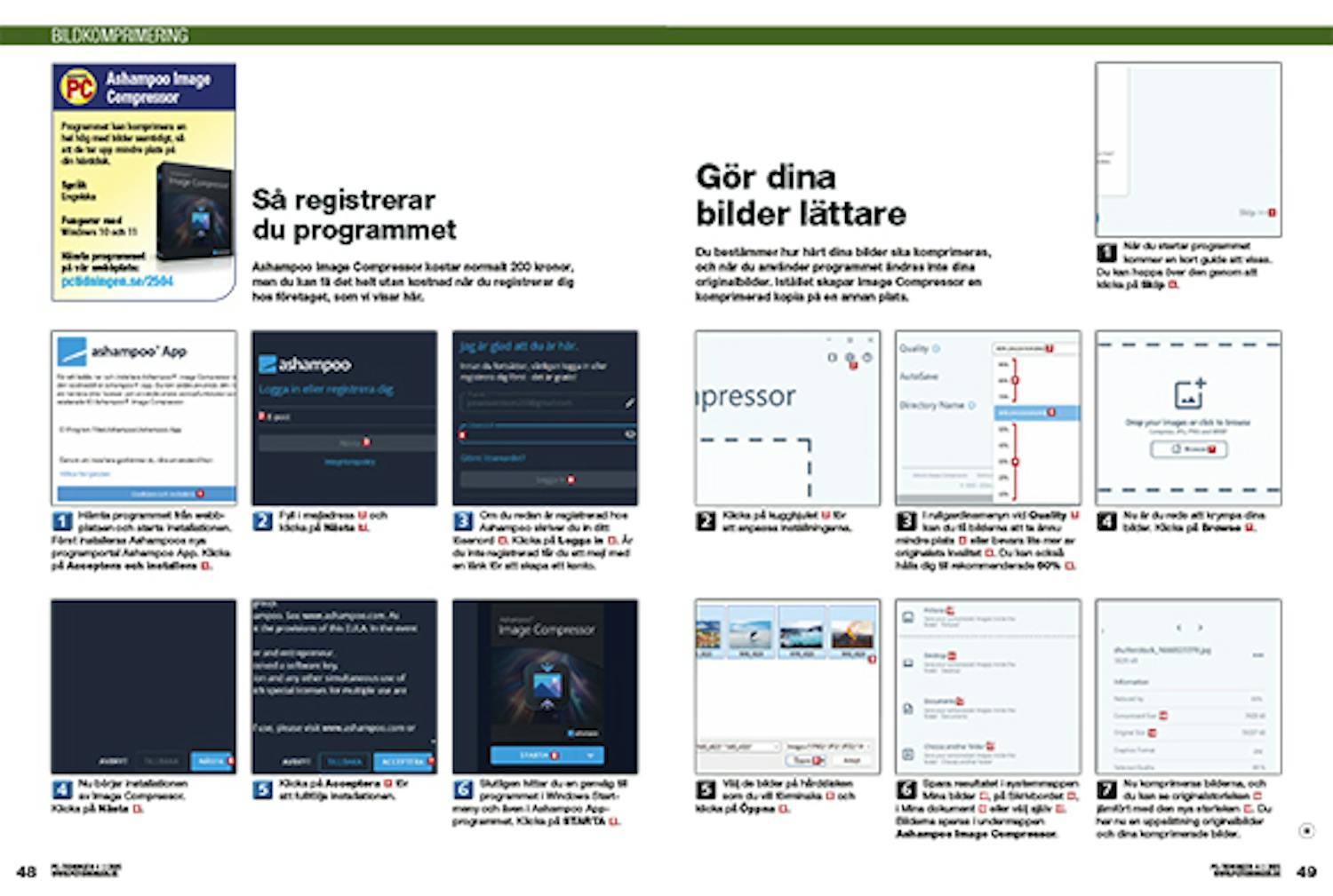 BPDK#DKKOM#2504#SEKOM#1#New Page.45#1#cci